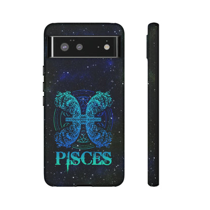 Google Pixel Sternzeichen Fische Hülle Phone Case 54.99 Accessories, Case, Cover, Fische, Glossy, Google, Hülle, iPhone Cases, Matte, Phone accessory, Phone Cases, Pisces, Pixel, Samsung Cases, Sign, Sternzeichen, Zodiac JLR Design