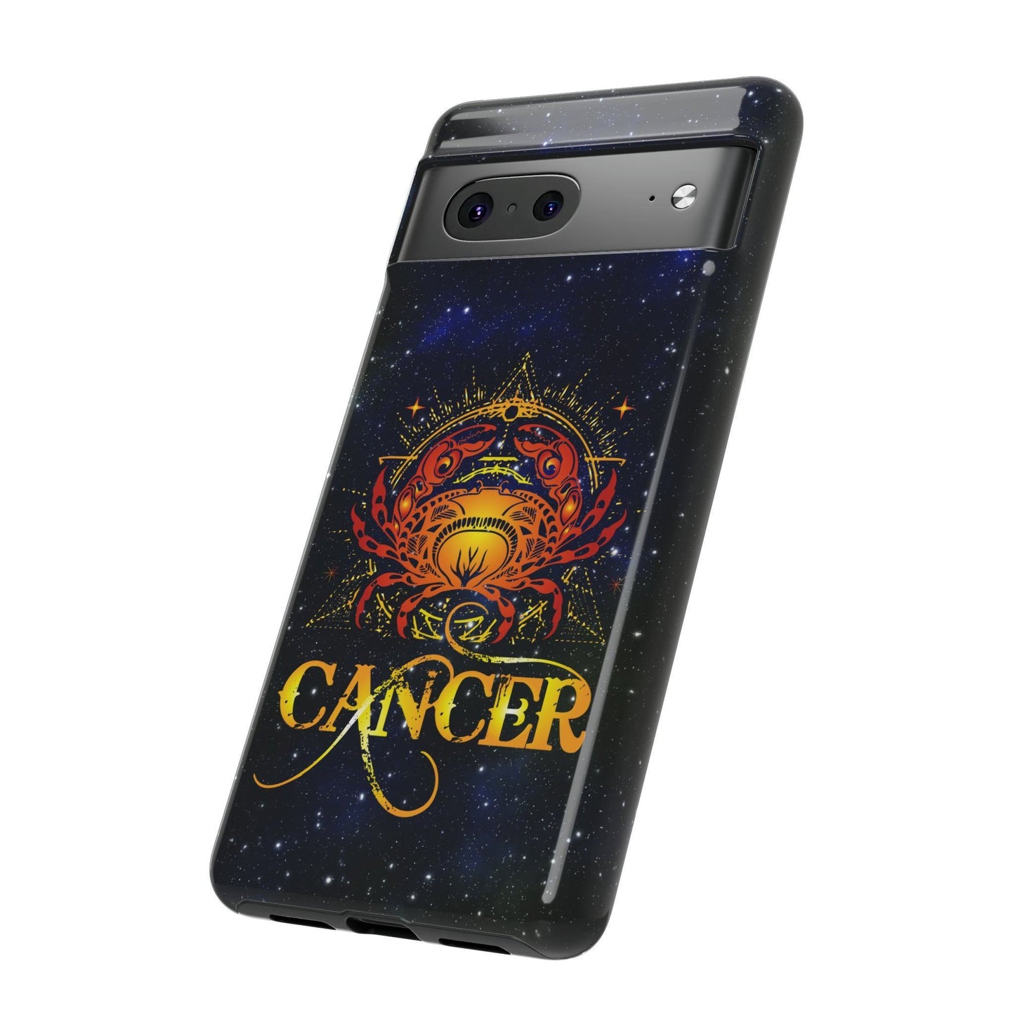 Google Pixel Sternzeichen Krebs Hülle Phone Case 54.99 Accessories, Cancer, Case, Cover, Glossy, Google, Hülle, iPhone Cases, Krebs, Matte, Phone accessory, Phone Cases, Pixel, Samsung Cases, Sternzeichen, Zodiac.Sign JLR Design