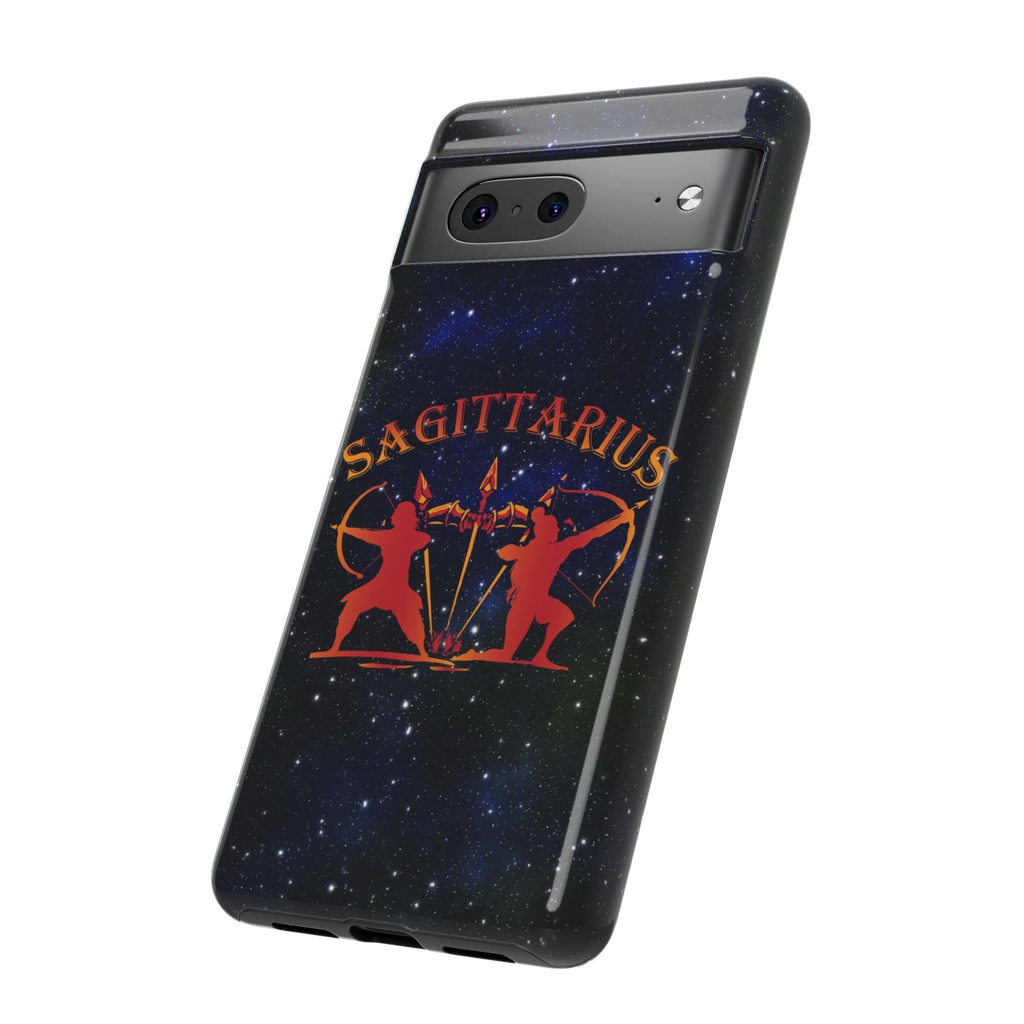 Google Pixel Sternzeichen Schütze Hülle Phone Case 54.99 Accessories, Case, Cover, Glossy, Google, Hülle, iPhone Cases, Matte, Phone accessory, Phone Cases, Pixel, Sagittarius, Samsung Cases, Schütze, Sign, Sternzeichen, Zodiac JLR Design