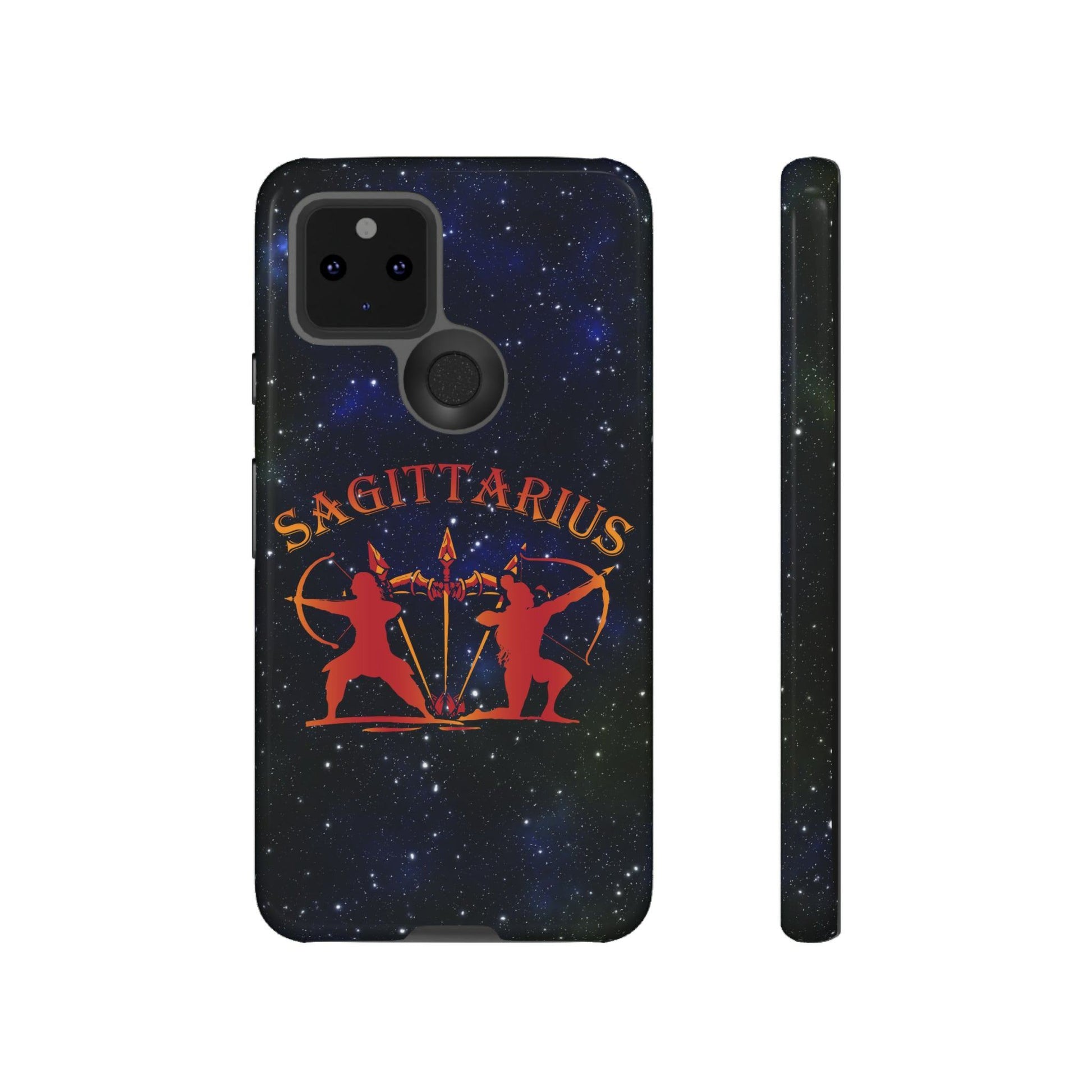 Google Pixel Sternzeichen Schütze Hülle Phone Case 54.99 Accessories, Case, Cover, Glossy, Google, Hülle, iPhone Cases, Matte, Phone accessory, Phone Cases, Pixel, Sagittarius, Samsung Cases, Schütze, Sign, Sternzeichen, Zodiac JLR Design