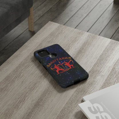 Google Pixel Sternzeichen Schütze Hülle Phone Case 54.99 Accessories, Case, Cover, Glossy, Google, Hülle, iPhone Cases, Matte, Phone accessory, Phone Cases, Pixel, Sagittarius, Samsung Cases, Schütze, Sign, Sternzeichen, Zodiac JLR Design