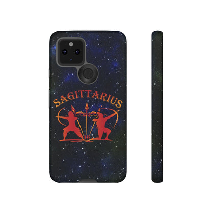 Google Pixel Sternzeichen Schütze Hülle Phone Case 54.99 Accessories, Case, Cover, Glossy, Google, Hülle, iPhone Cases, Matte, Phone accessory, Phone Cases, Pixel, Sagittarius, Samsung Cases, Schütze, Sign, Sternzeichen, Zodiac JLR Design