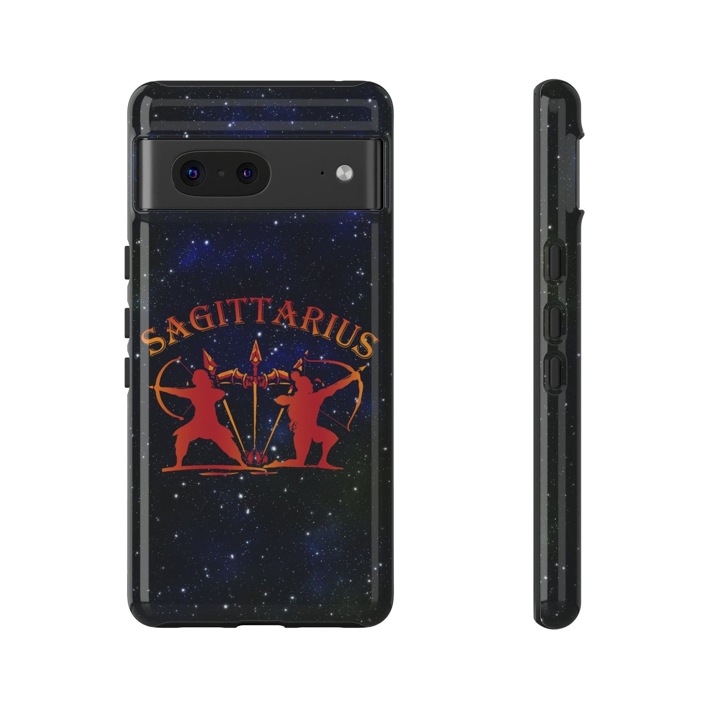 Google Pixel Sternzeichen Schütze Hülle Phone Case 54.99 Accessories, Case, Cover, Glossy, Google, Hülle, iPhone Cases, Matte, Phone accessory, Phone Cases, Pixel, Sagittarius, Samsung Cases, Schütze, Sign, Sternzeichen, Zodiac JLR Design