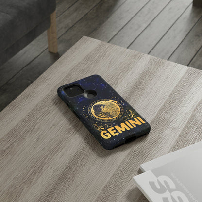 Google Pixel Sternzeichen Zwilling Hülle Phone Case 54.99 Accessories, Case, Cover, Gemini, Glossy, Google, Hülle, iPhone Cases, Matte, Phone accessory, Phone Cases, Pixel, Samsung Cases, Sign, Sternzeichen, Zodiac, Zwilling JLR Design