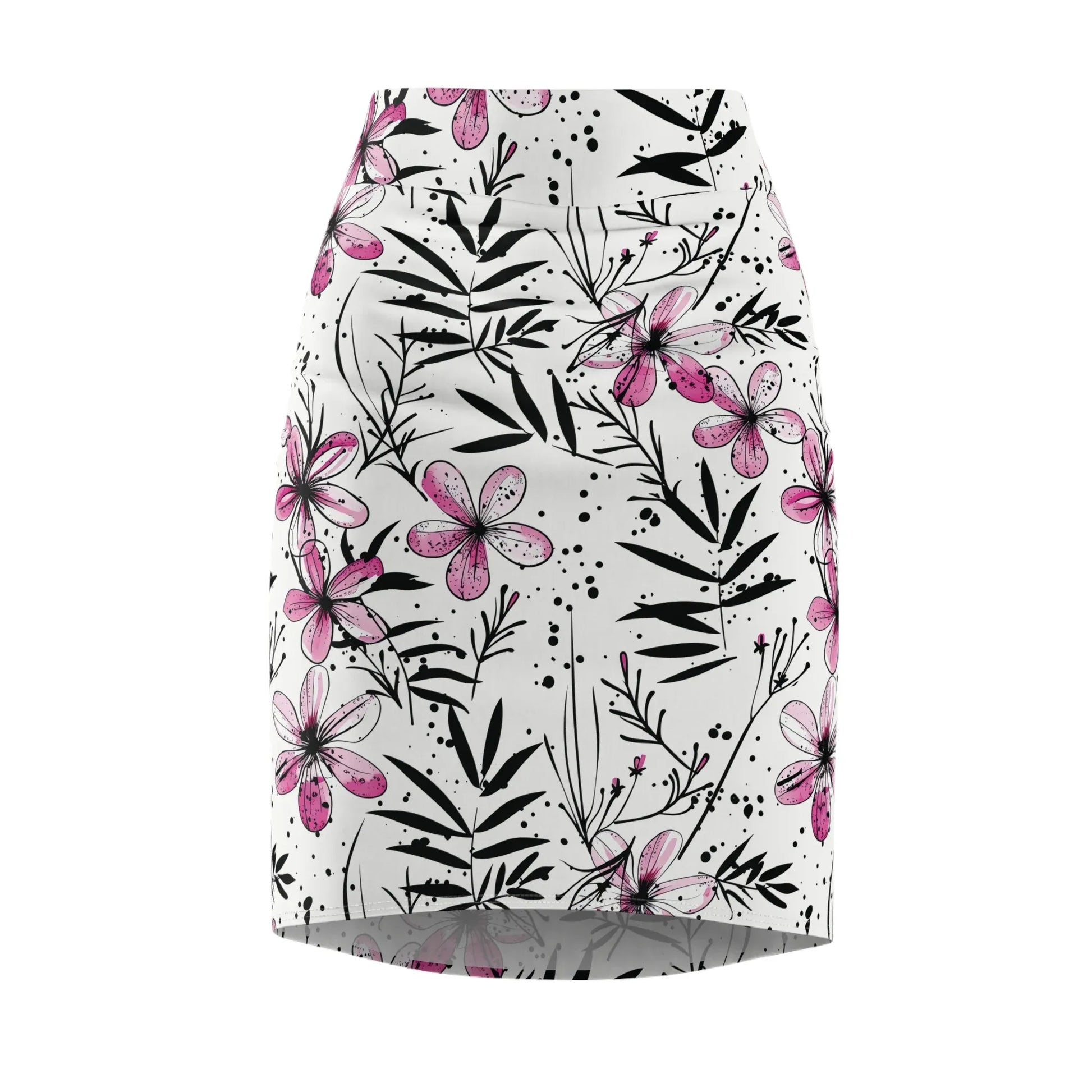 graffiti-bluten-v1-bleistiftrock-bleistiftrock-jlr-design-4 - JLR Design