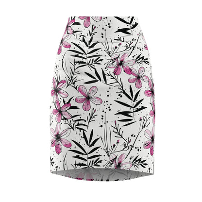 graffiti-bluten-v1-bleistiftrock-bleistiftrock-jlr-design-4 - JLR Design