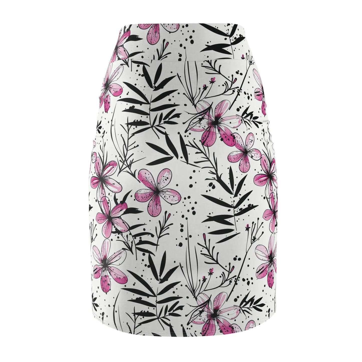 graffiti-bluten-v1-bleistiftrock-bleistiftrock-jlr-design-5 - JLR Design