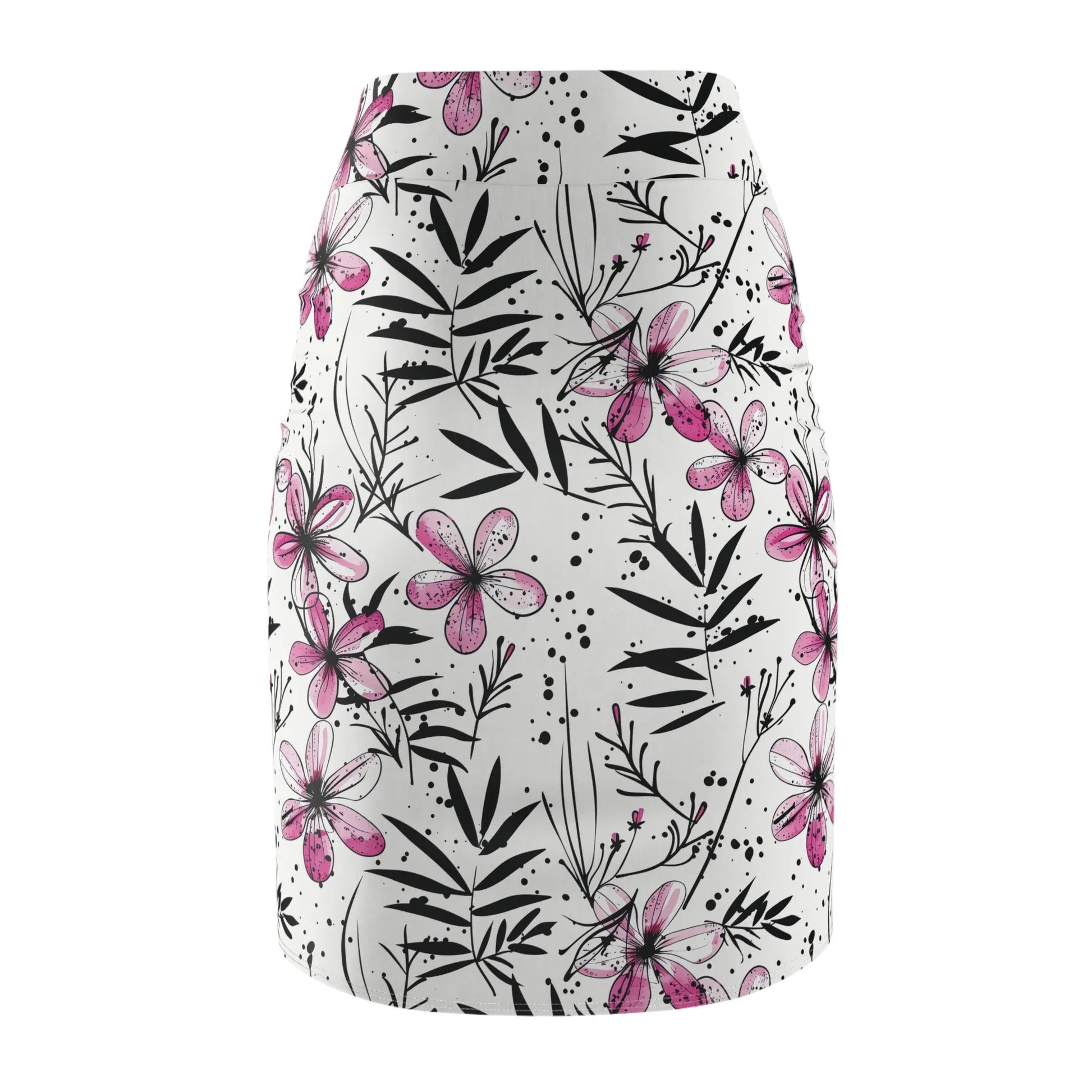 graffiti-bluten-v1-bleistiftrock-bleistiftrock-jlr-design-5 - JLR Design