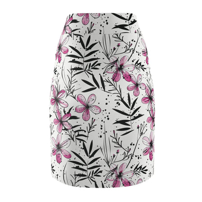 graffiti-bluten-v1-bleistiftrock-bleistiftrock-jlr-design-5 - JLR Design