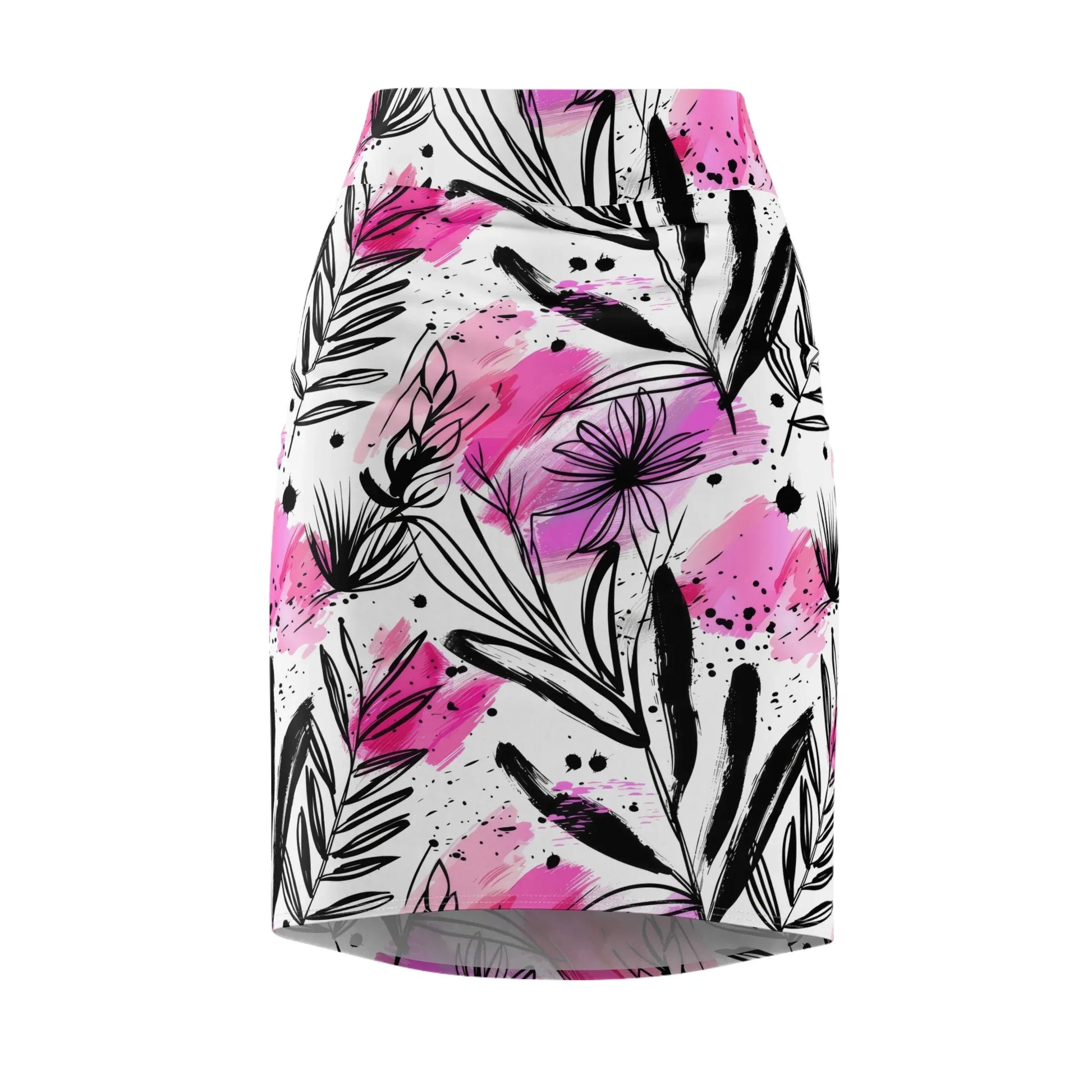 graffiti-bluten-v2-bleistiftrock-bleistiftrock-jlr-design-4 - JLR Design