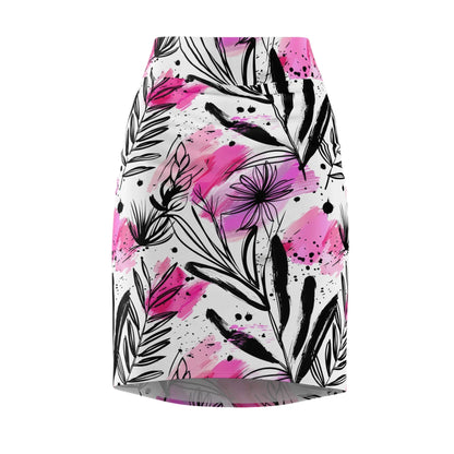 graffiti-bluten-v2-bleistiftrock-bleistiftrock-jlr-design-4 - JLR Design