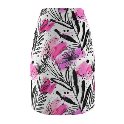 graffiti-bluten-v2-bleistiftrock-bleistiftrock-jlr-design-5 - JLR Design