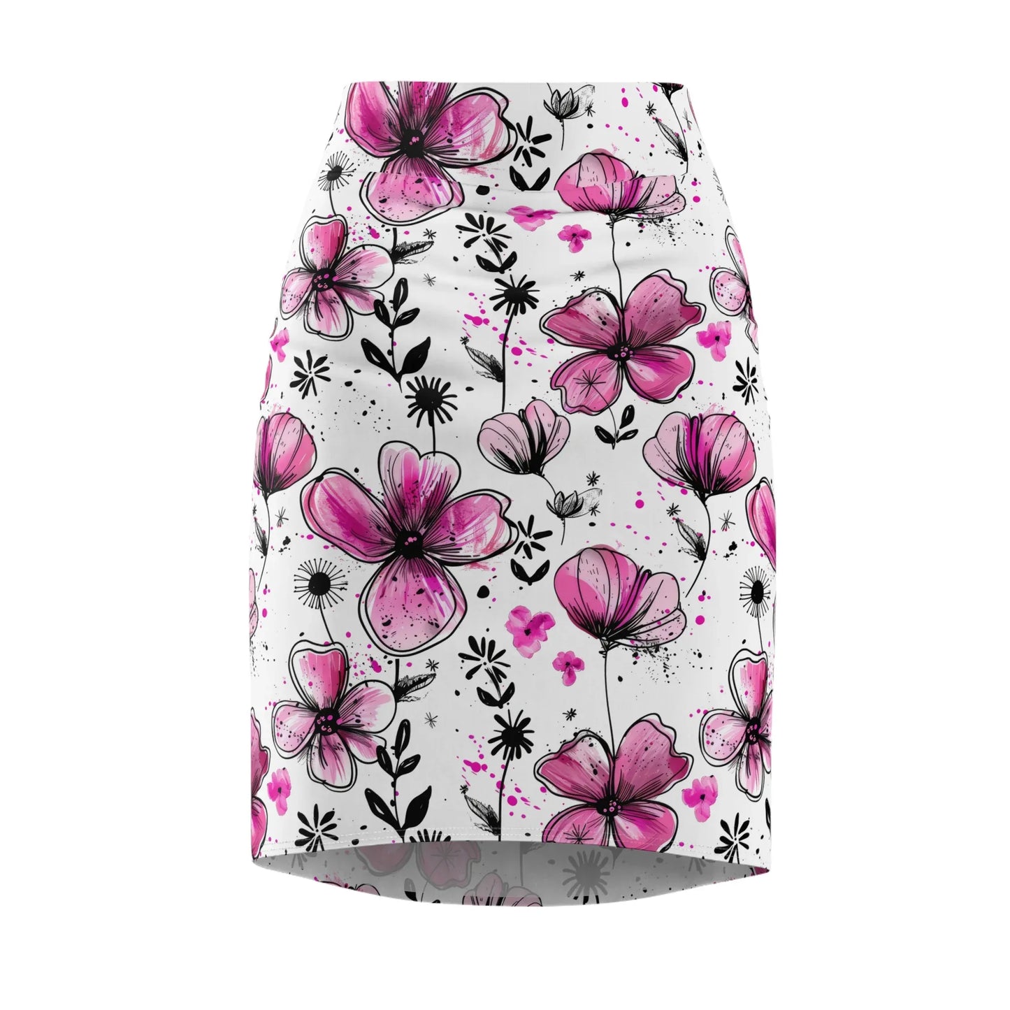 graffiti-bluten-v3-bleistiftrock-bleistiftrock-jlr-design-4 - JLR Design