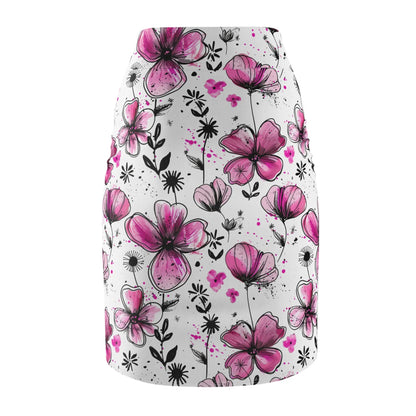 graffiti-bluten-v3-bleistiftrock-bleistiftrock-jlr-design-5 - JLR Design