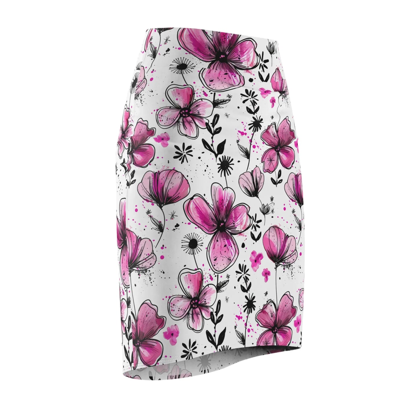 graffiti-bluten-v3-bleistiftrock-bleistiftrock-jlr-design-6 - JLR Design