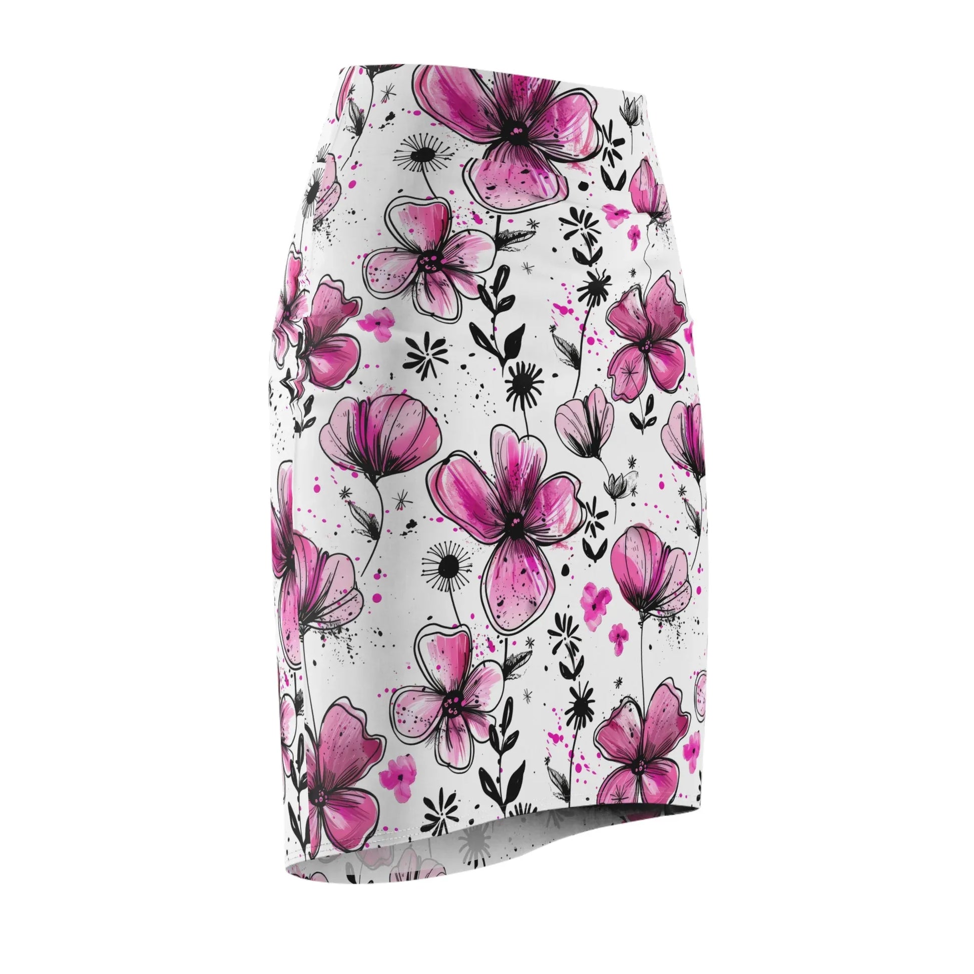 graffiti-bluten-v3-bleistiftrock-bleistiftrock-jlr-design-6 - JLR Design