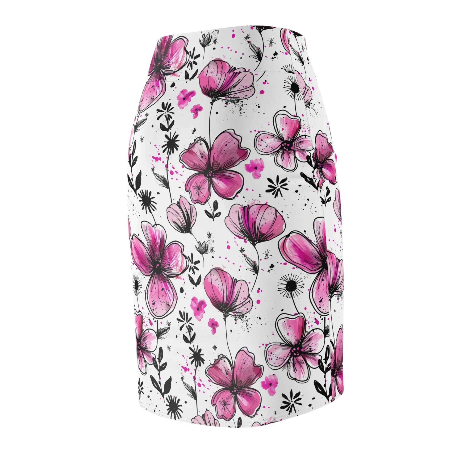 graffiti-bluten-v3-bleistiftrock-bleistiftrock-jlr-design-7 - JLR Design