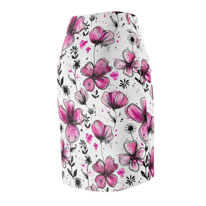 graffiti-bluten-v3-bleistiftrock-bleistiftrock-jlr-design-7 - JLR Design