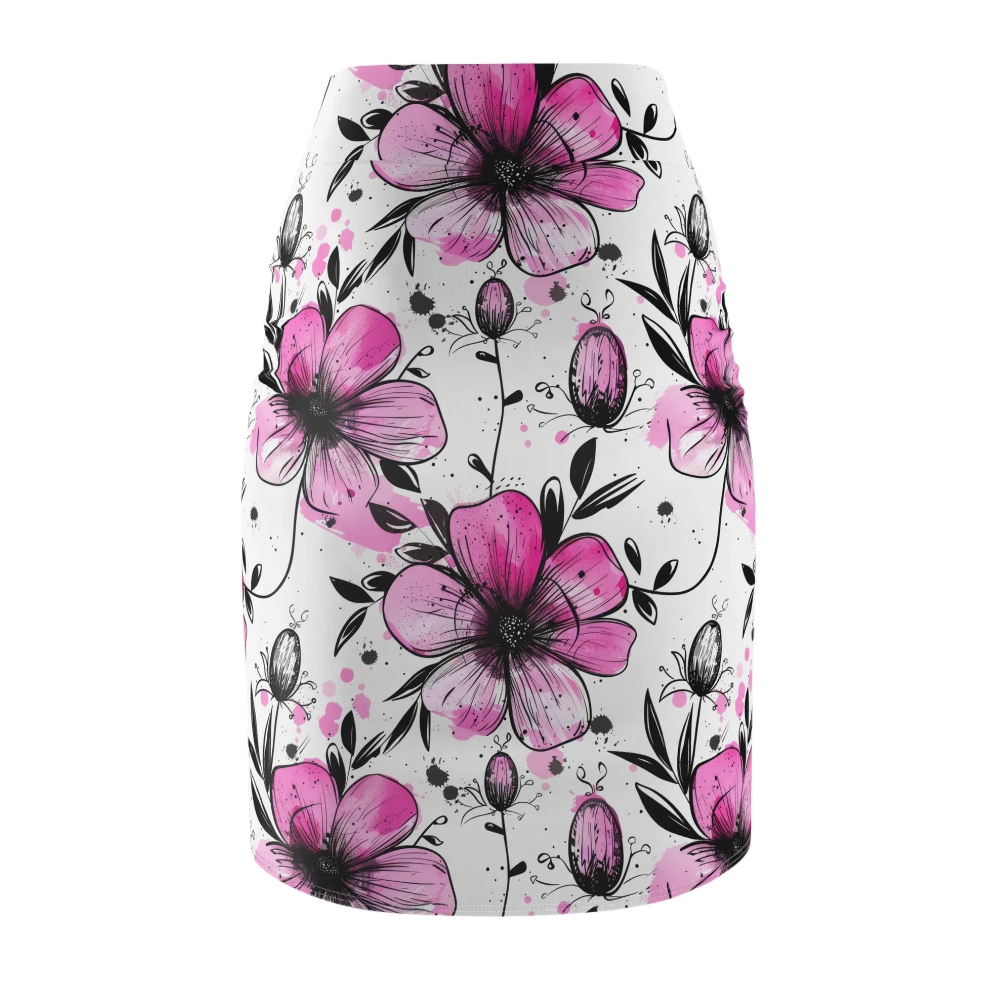 graffiti-bluten-v4-bleistiftrock-bleistiftrock-jlr-design-5 - JLR Design