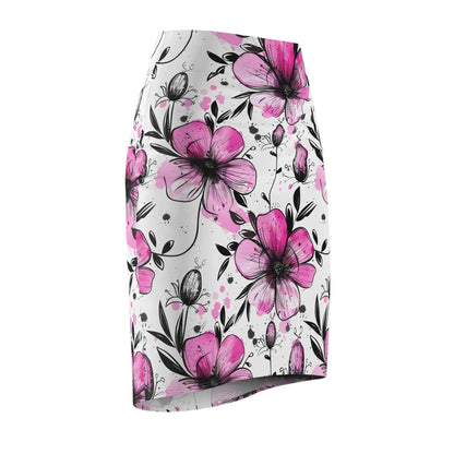 graffiti-bluten-v4-bleistiftrock-bleistiftrock-jlr-design-6 - JLR Design