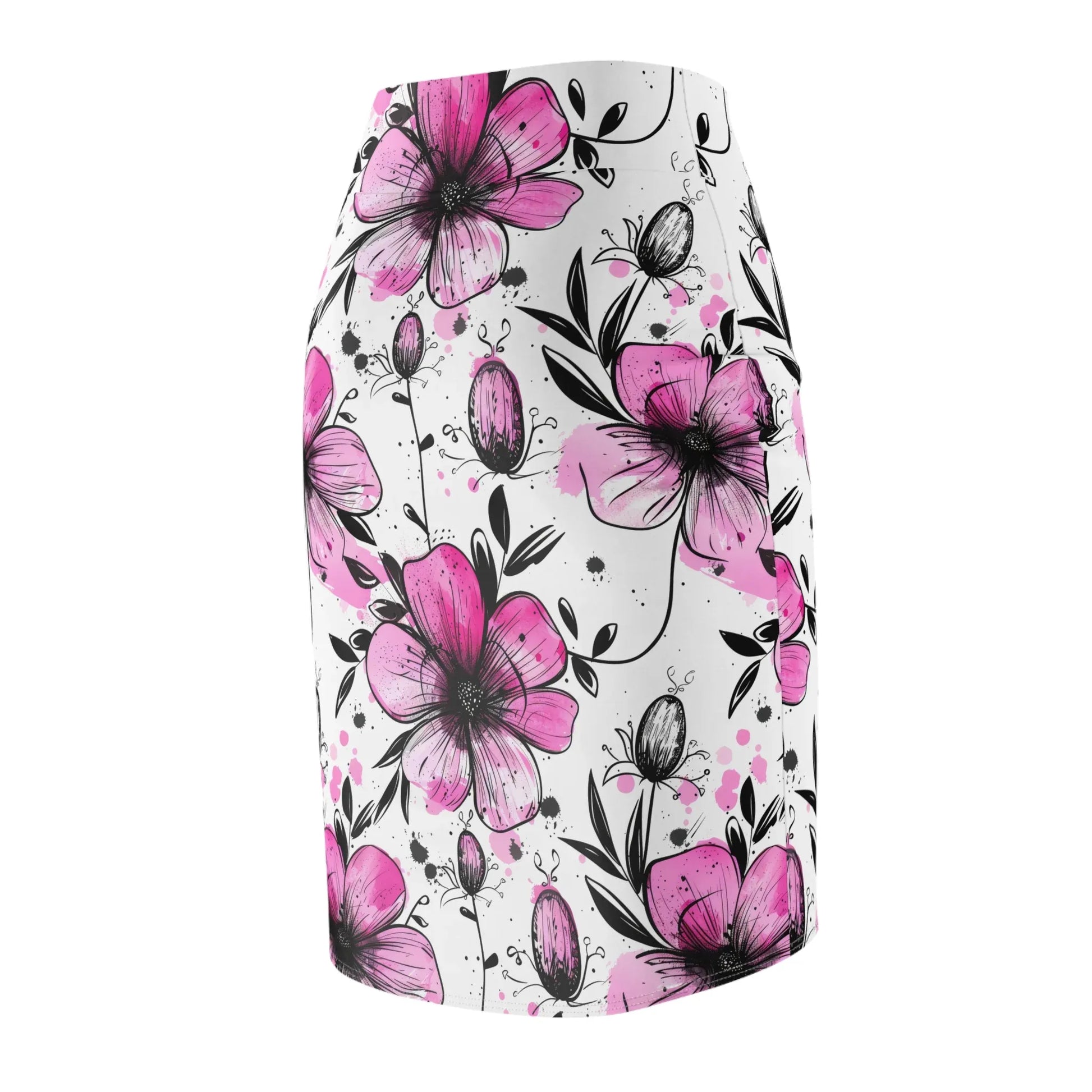 graffiti-bluten-v4-bleistiftrock-bleistiftrock-jlr-design-7 - JLR Design