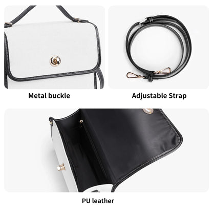 graffiti-bluten-v6-satchel-bag-umhangetasche-umhangetasche-jlr-design-10 - JLR Design