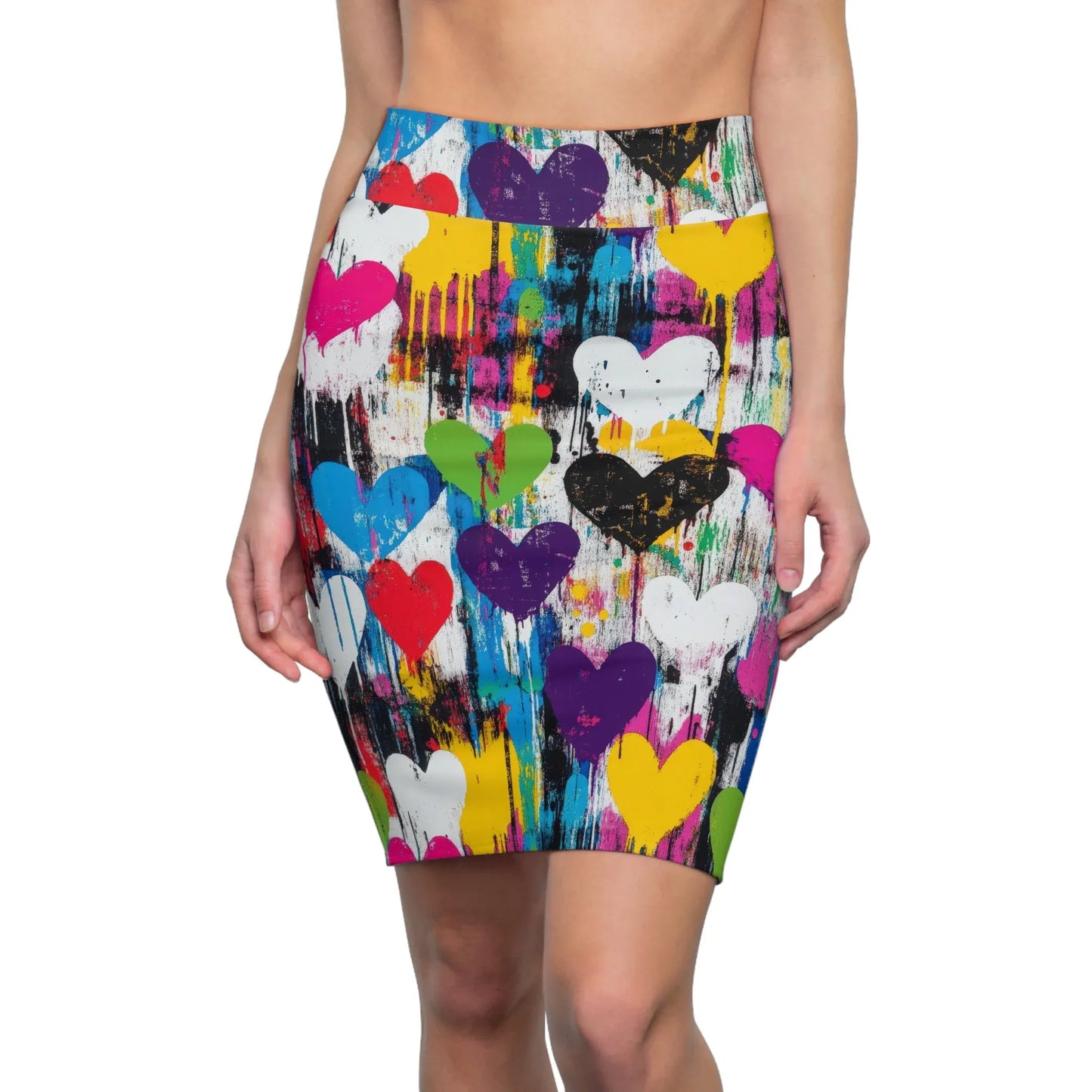 graffiti-hearts-v1-bleistiftrock-bleistiftrock-jlr-design-1 - JLR Design