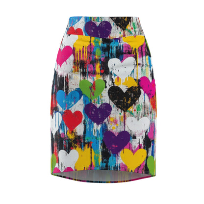 graffiti-hearts-v1-bleistiftrock-bleistiftrock-jlr-design-4 - JLR Design
