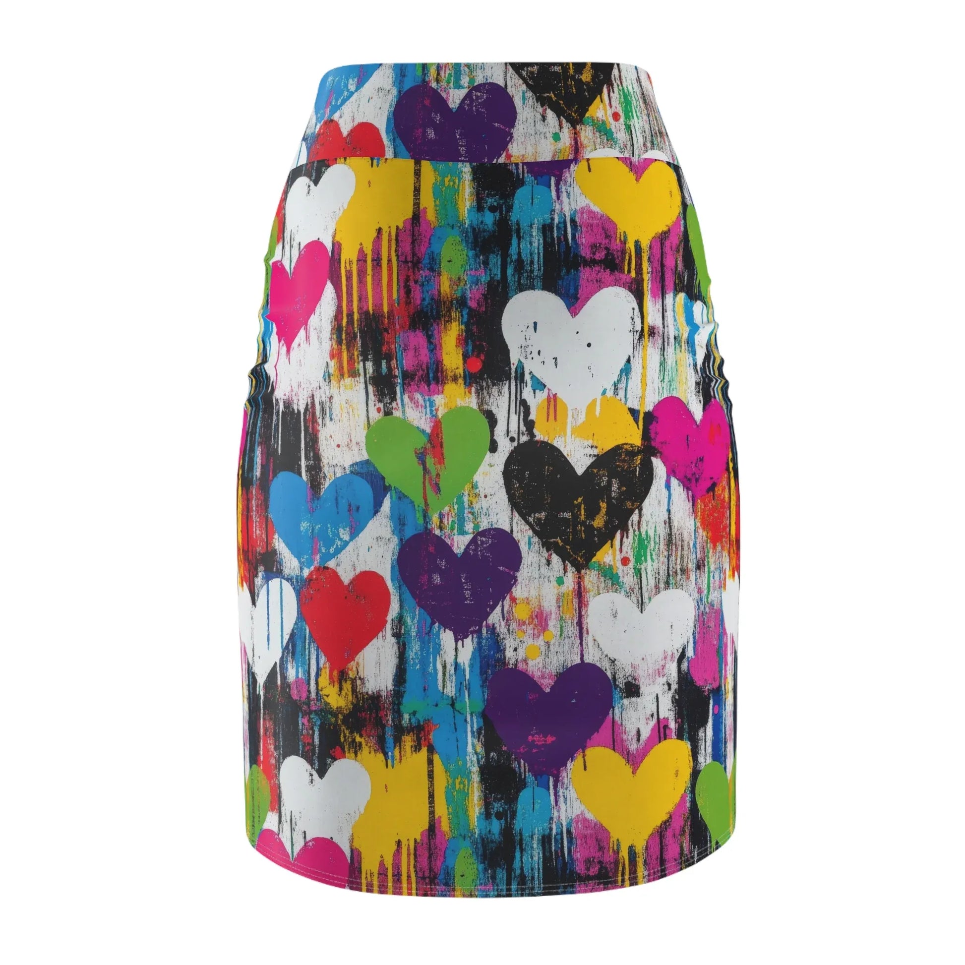 graffiti-hearts-v1-bleistiftrock-bleistiftrock-jlr-design-5 - JLR Design