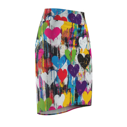 graffiti-hearts-v1-bleistiftrock-bleistiftrock-jlr-design-6 - JLR Design