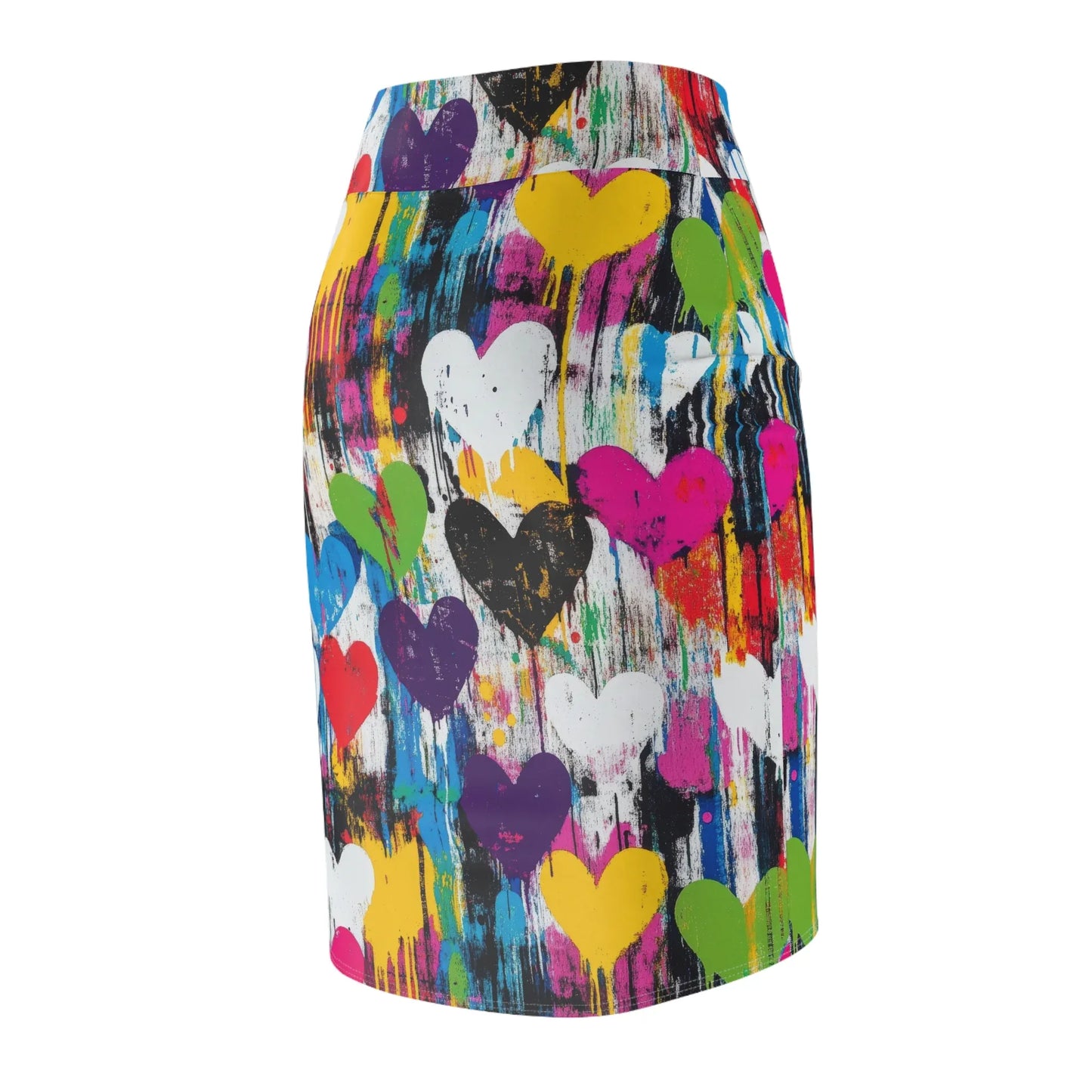graffiti-hearts-v1-bleistiftrock-bleistiftrock-jlr-design-7 - JLR Design