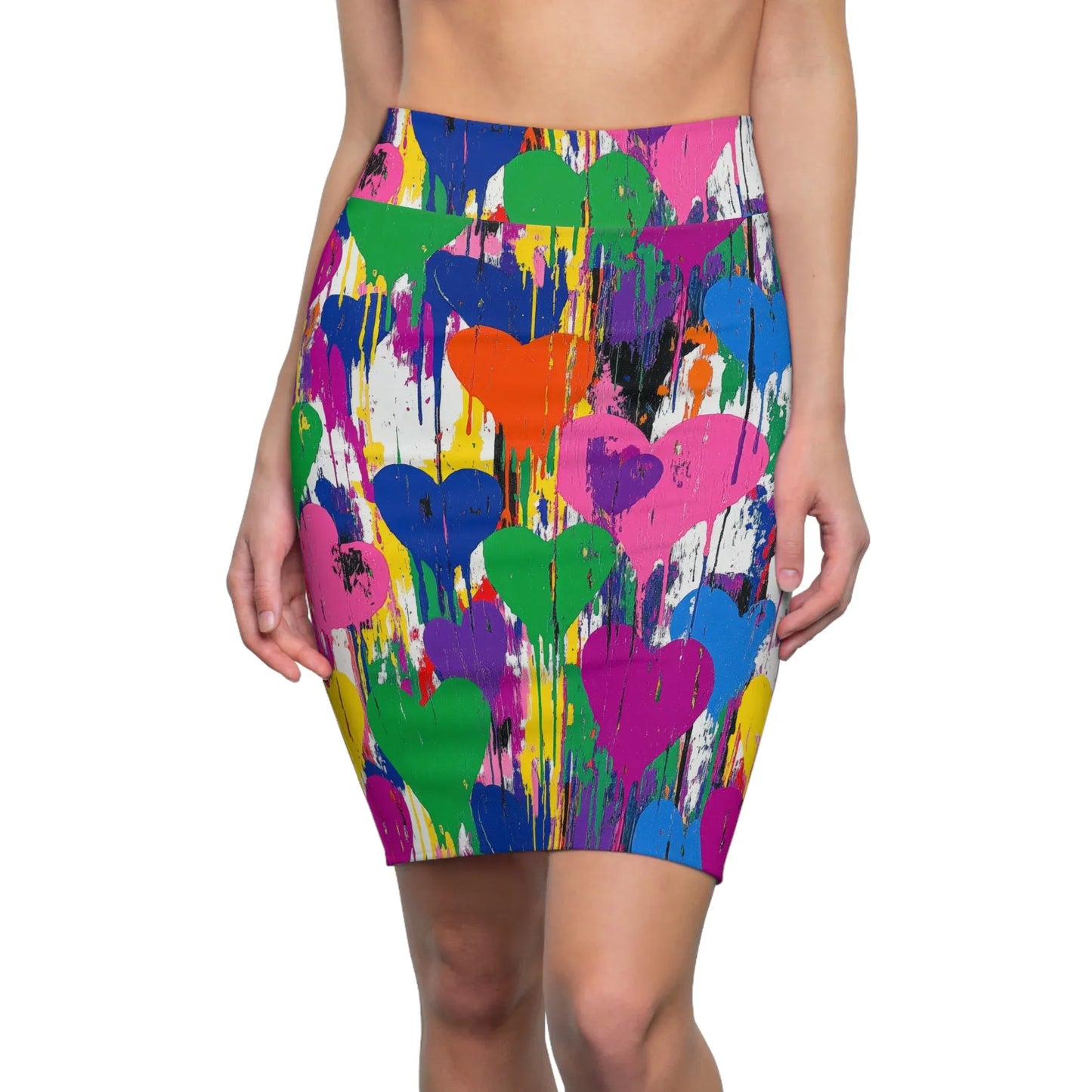 graffiti-hearts-v10-bleistiftrock-bleistiftrock-jlr-design-1 - JLR Design