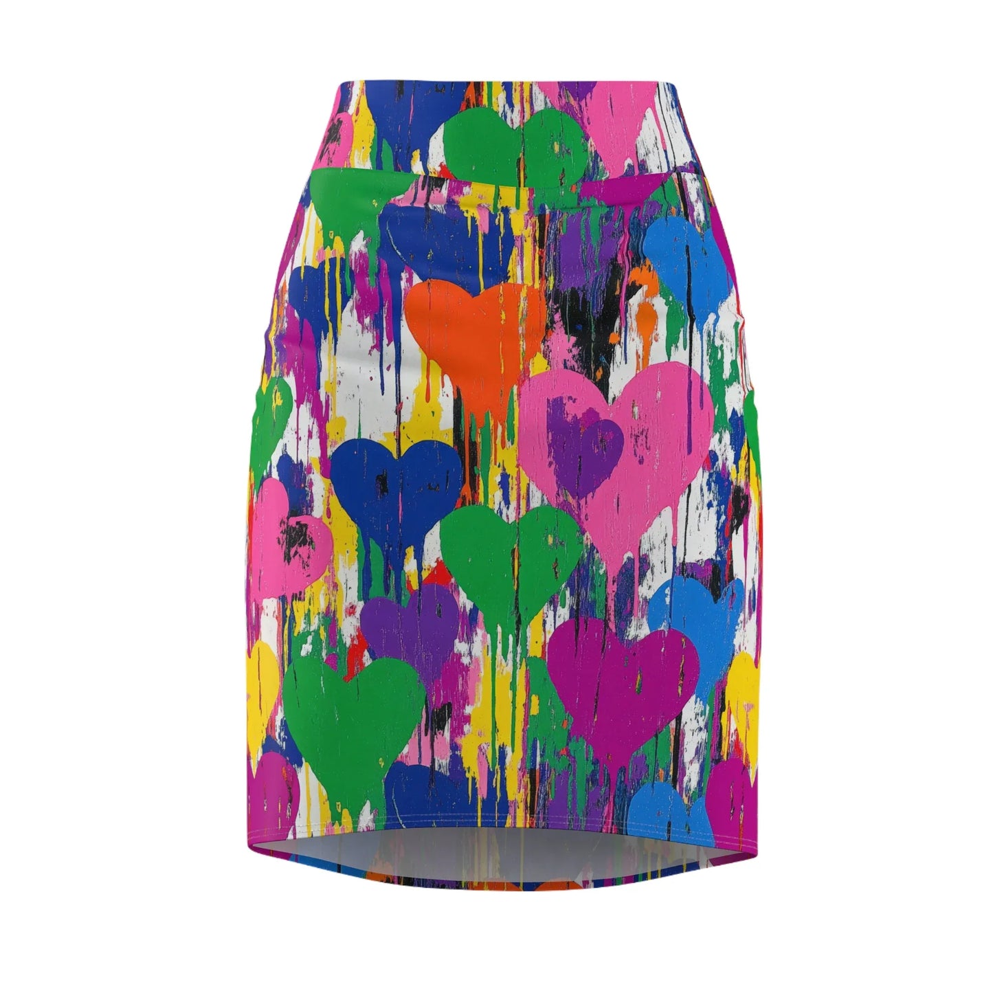 graffiti-hearts-v10-bleistiftrock-bleistiftrock-jlr-design-4 - JLR Design