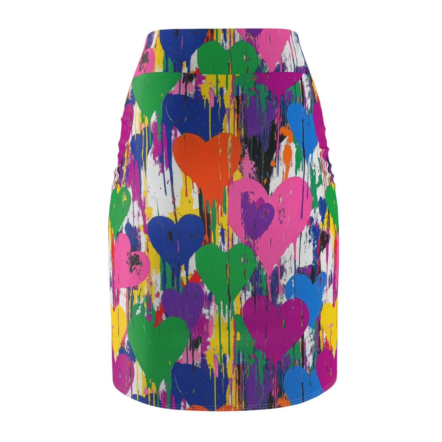 graffiti-hearts-v10-bleistiftrock-bleistiftrock-jlr-design-5 - JLR Design