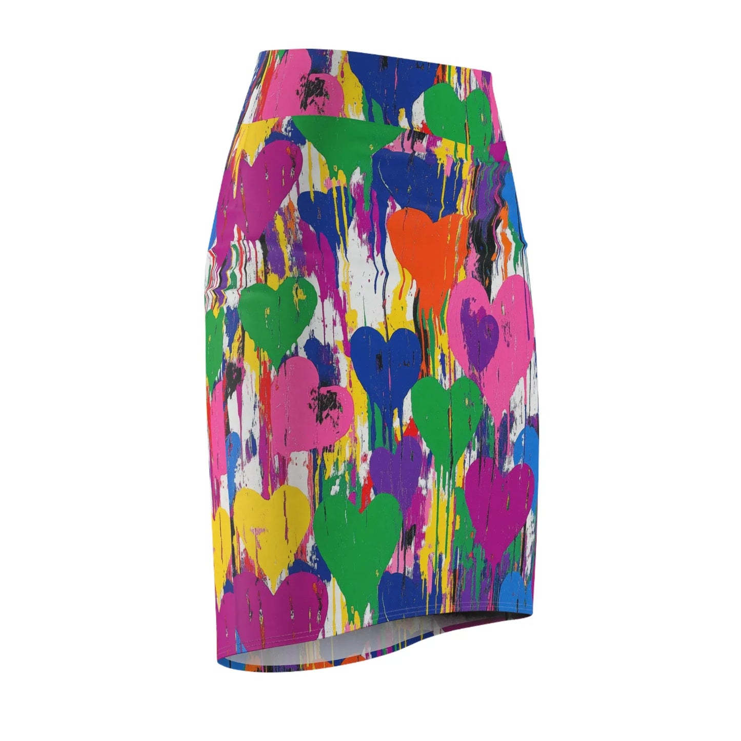 graffiti-hearts-v10-bleistiftrock-bleistiftrock-jlr-design-6 - JLR Design