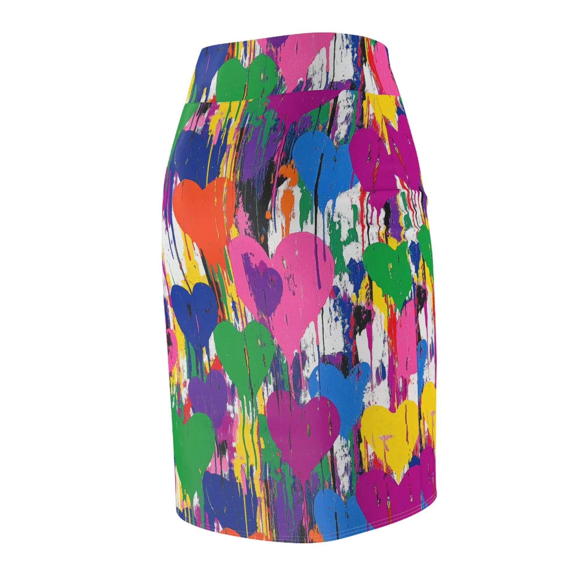 graffiti-hearts-v10-bleistiftrock-bleistiftrock-jlr-design-7 - JLR Design