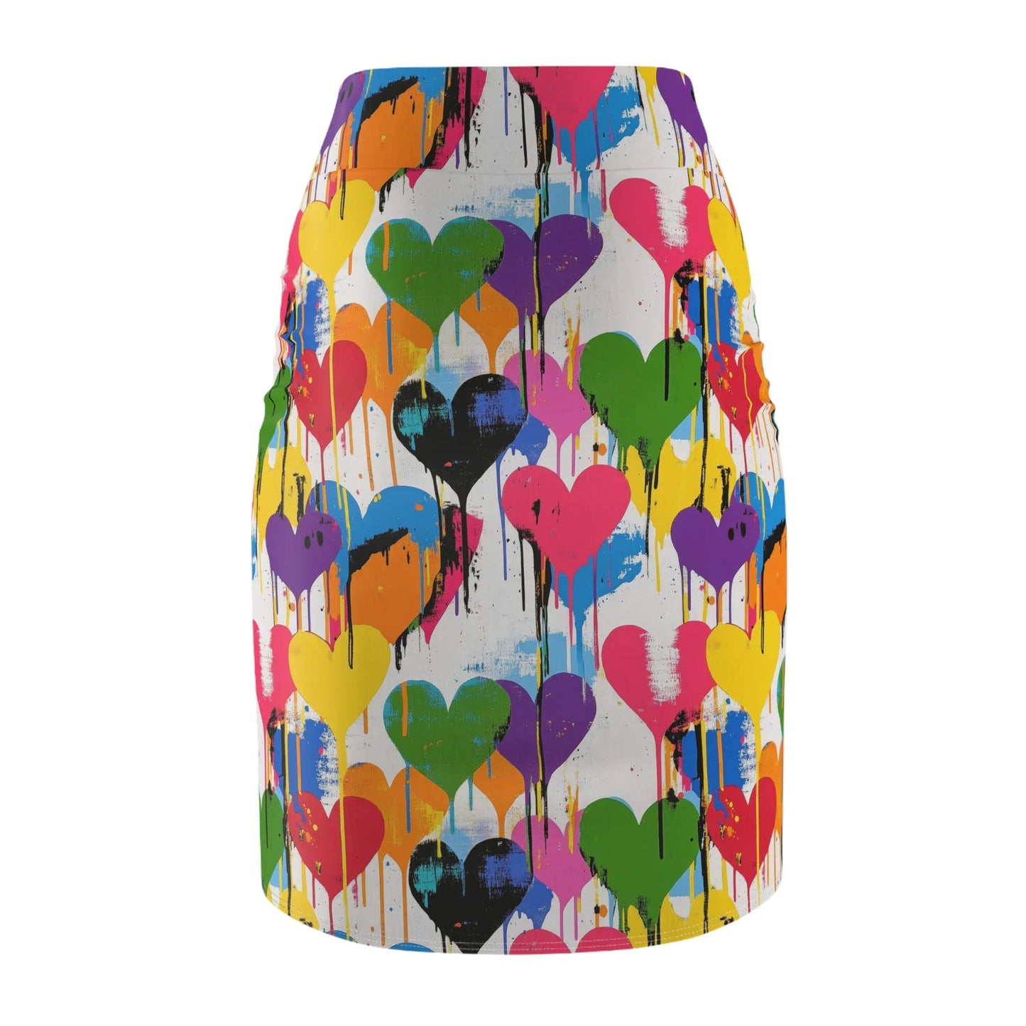 graffiti-hearts-v11-bleistiftrock-bleistiftrock-jlr-design-5 - JLR Design