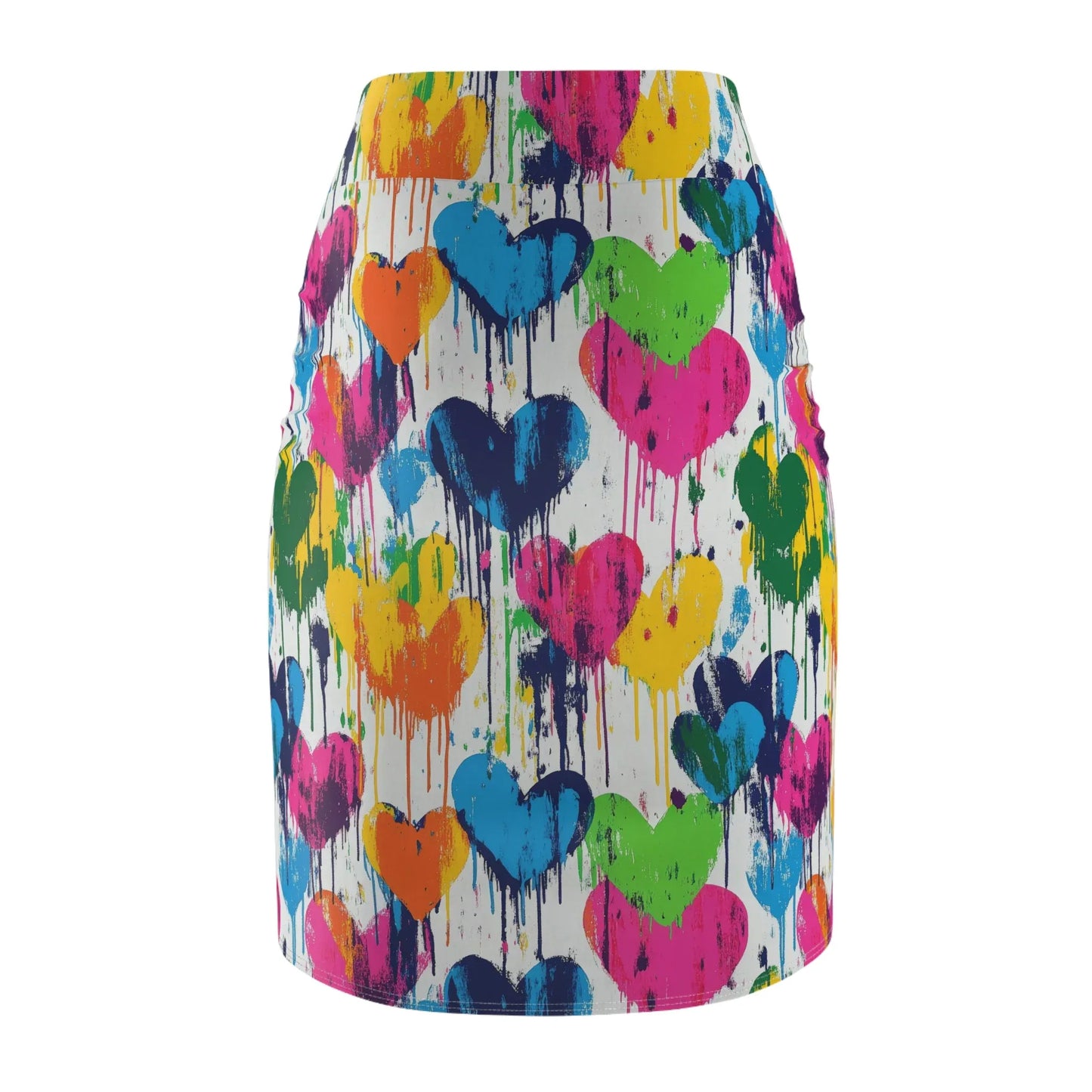 graffiti-hearts-v12-bleistiftrock-bleistiftrock-jlr-design-5 - JLR Design