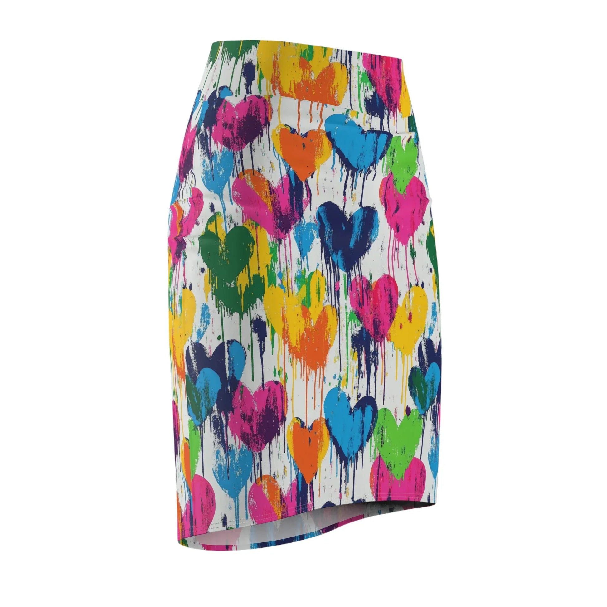 graffiti-hearts-v12-bleistiftrock-bleistiftrock-jlr-design-6 - JLR Design