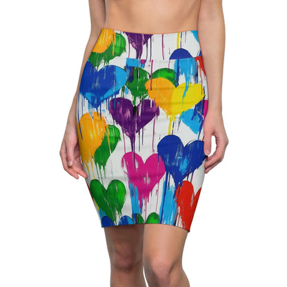 graffiti-hearts-v2-bleistiftrock-bleistiftrock-jlr-design-1 - JLR Design