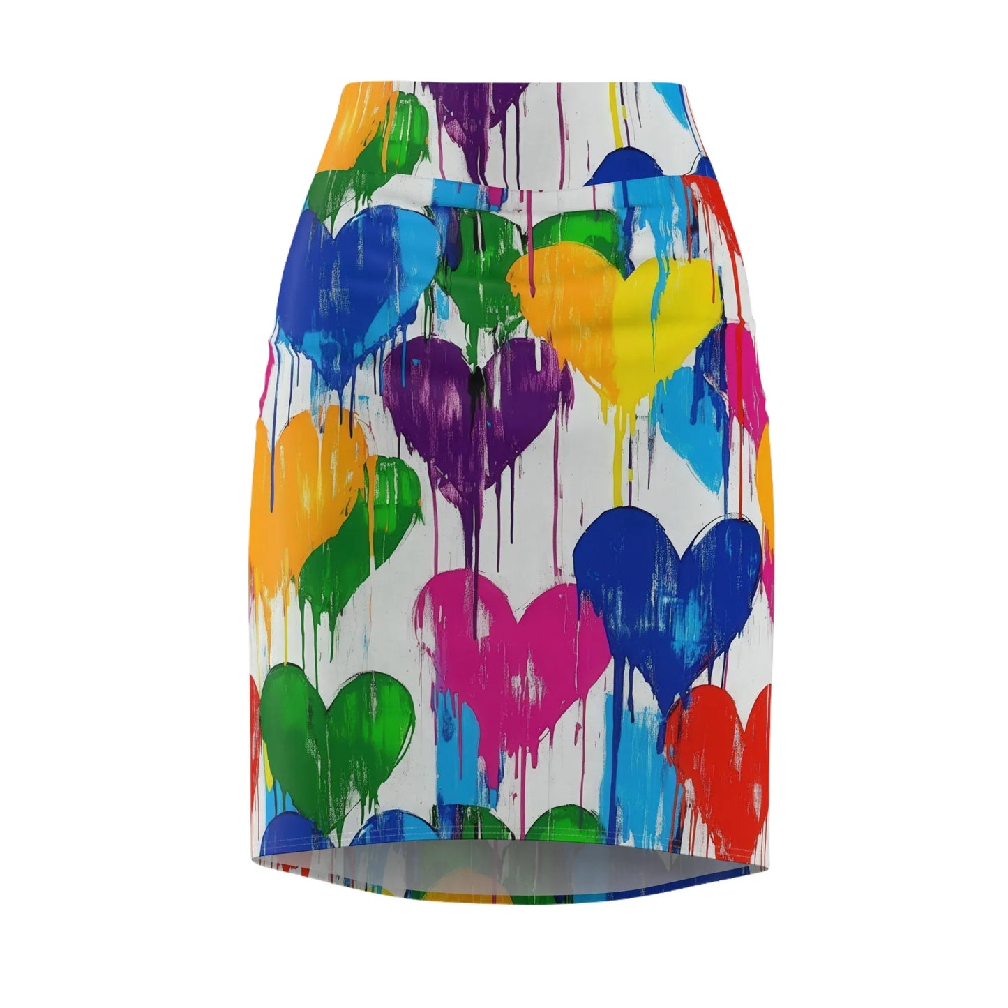 graffiti-hearts-v2-bleistiftrock-bleistiftrock-jlr-design-4 - JLR Design