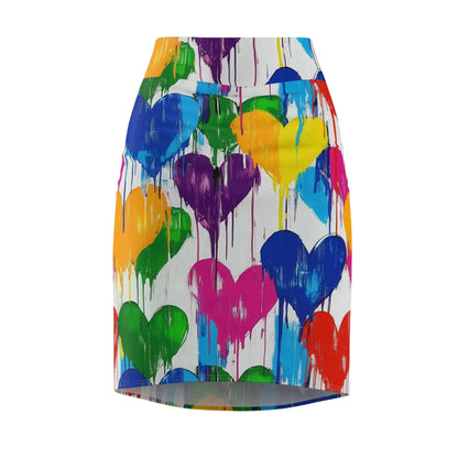 graffiti-hearts-v2-bleistiftrock-bleistiftrock-jlr-design-4 - JLR Design