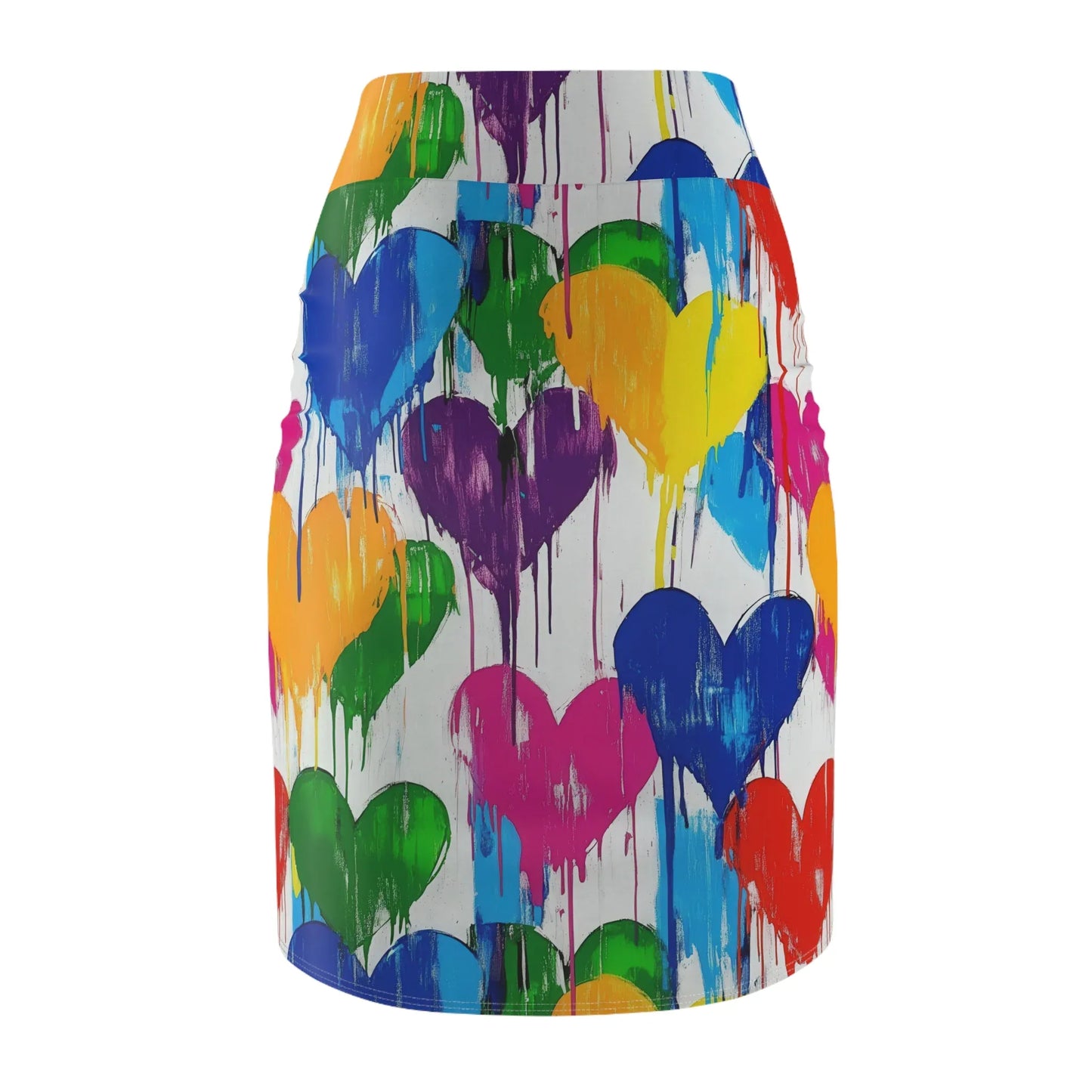 graffiti-hearts-v2-bleistiftrock-bleistiftrock-jlr-design-5 - JLR Design