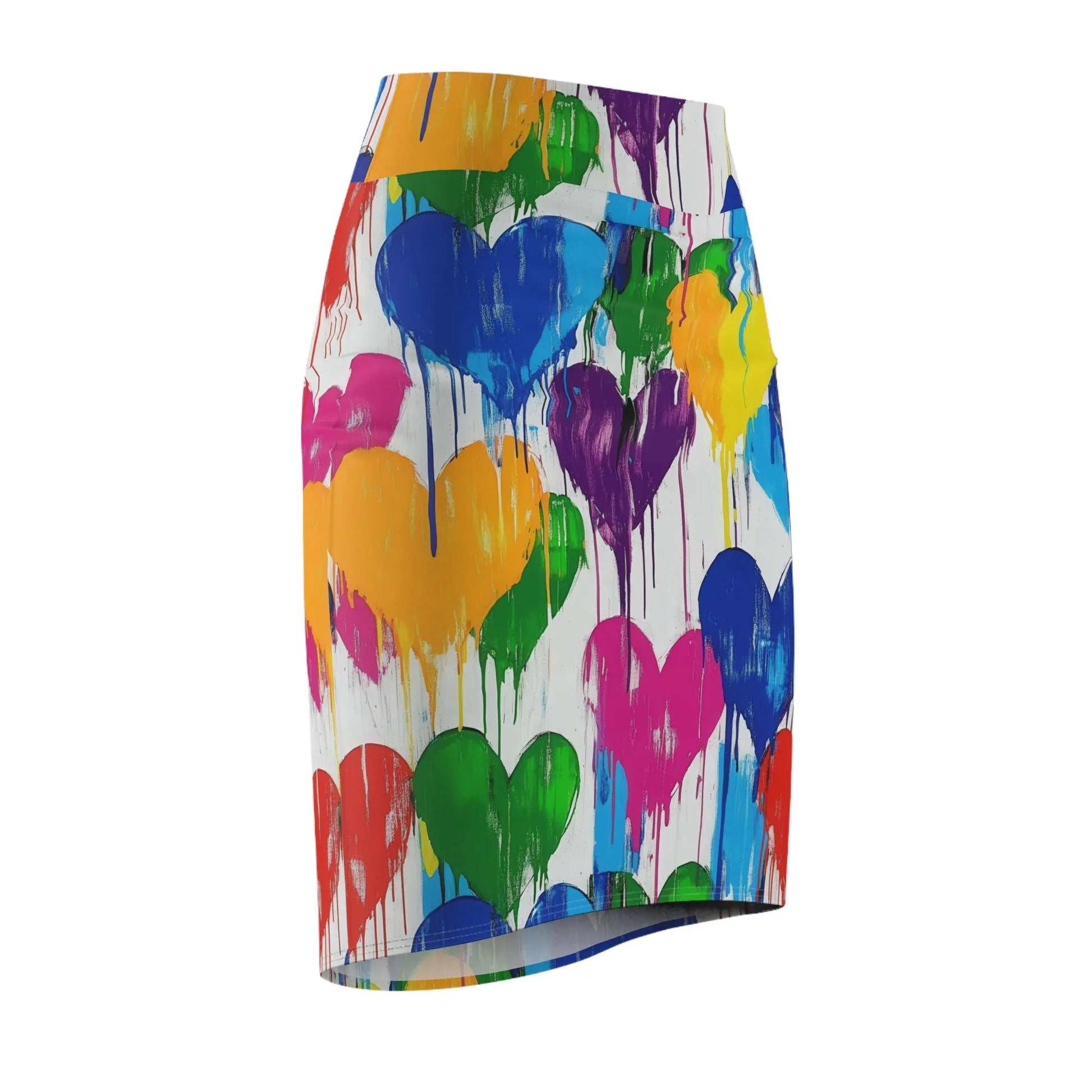 graffiti-hearts-v2-bleistiftrock-bleistiftrock-jlr-design-6 - JLR Design
