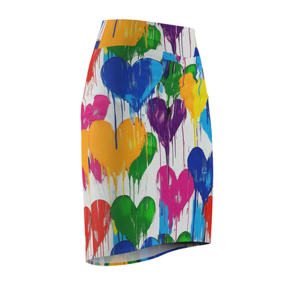 graffiti-hearts-v2-bleistiftrock-bleistiftrock-jlr-design-6 - JLR Design
