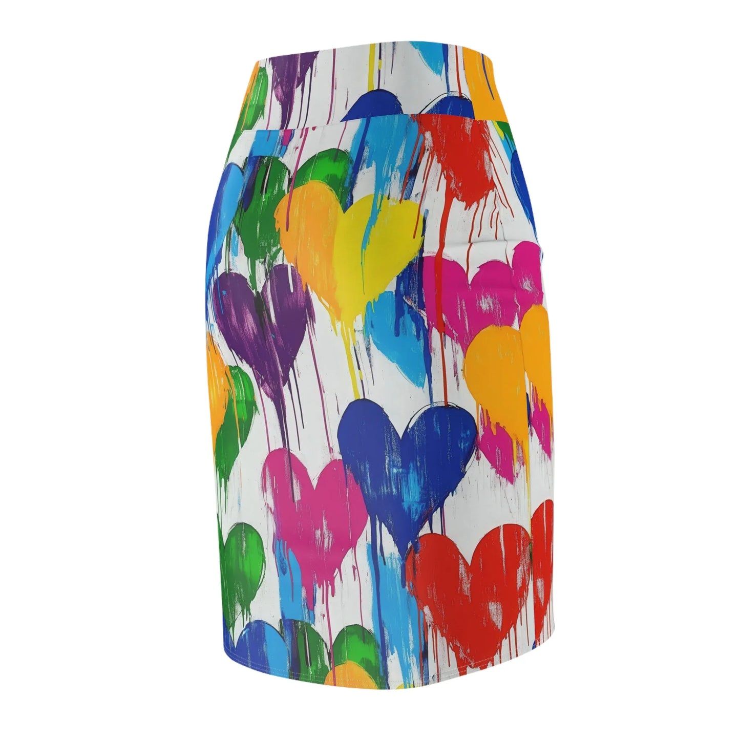 graffiti-hearts-v2-bleistiftrock-bleistiftrock-jlr-design-7 - JLR Design