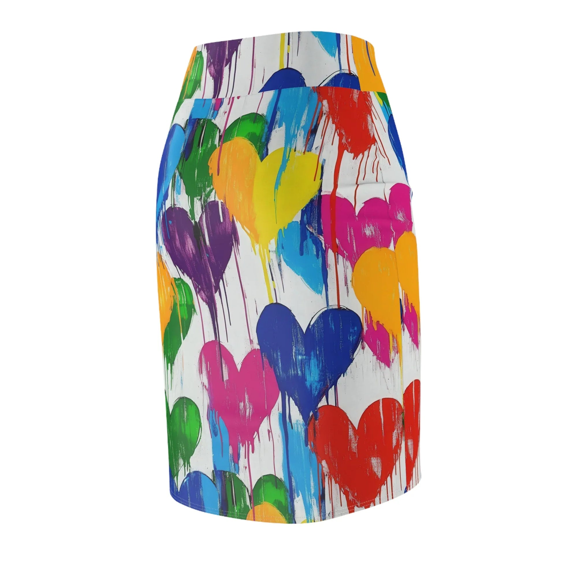 graffiti-hearts-v2-bleistiftrock-bleistiftrock-jlr-design-7 - JLR Design