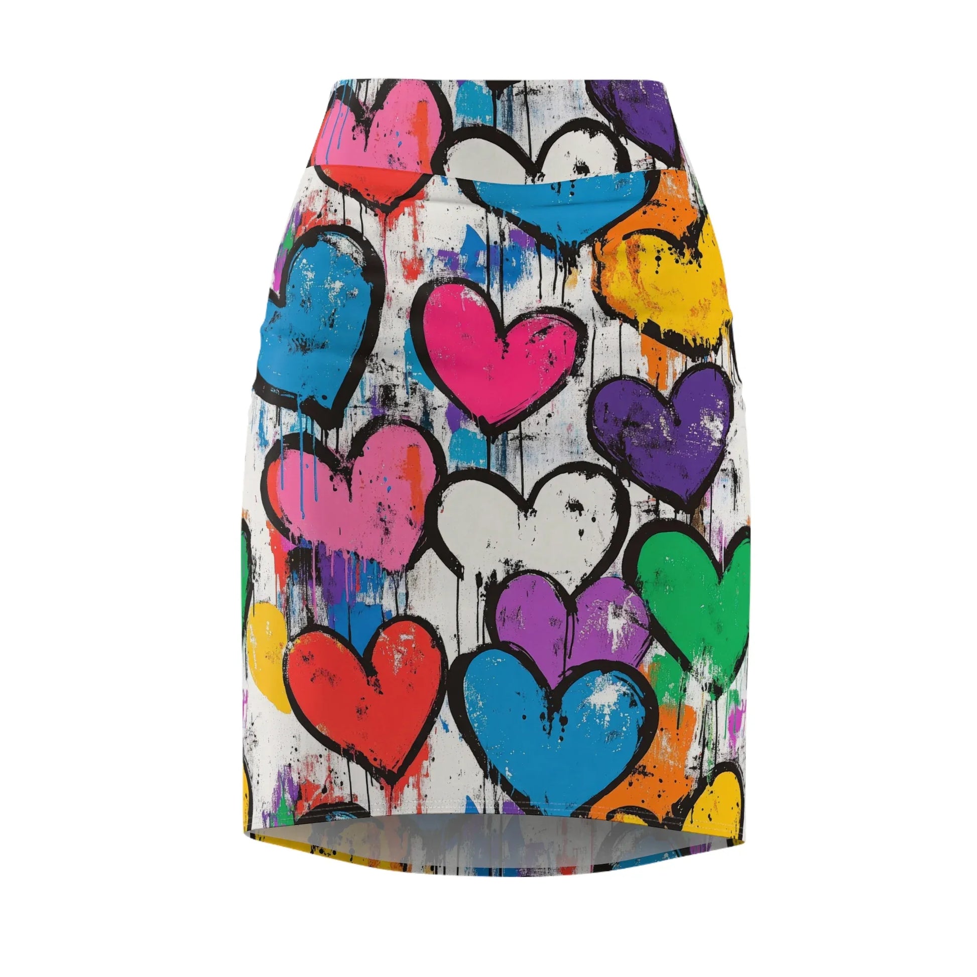 graffiti-hearts-v3-bleistiftrock-bleistiftrock-jlr-design-4 - JLR Design