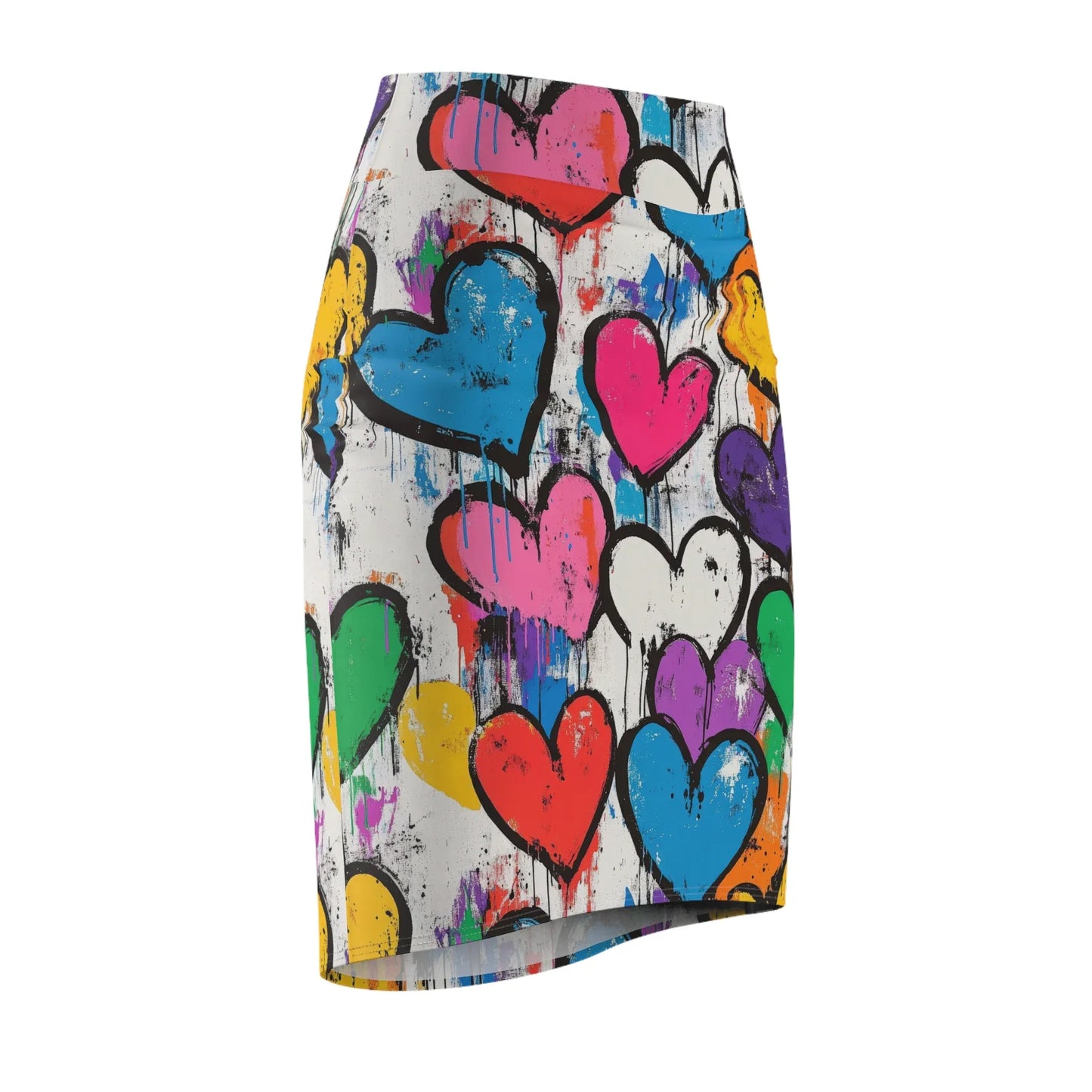 graffiti-hearts-v3-bleistiftrock-bleistiftrock-jlr-design-6 - JLR Design