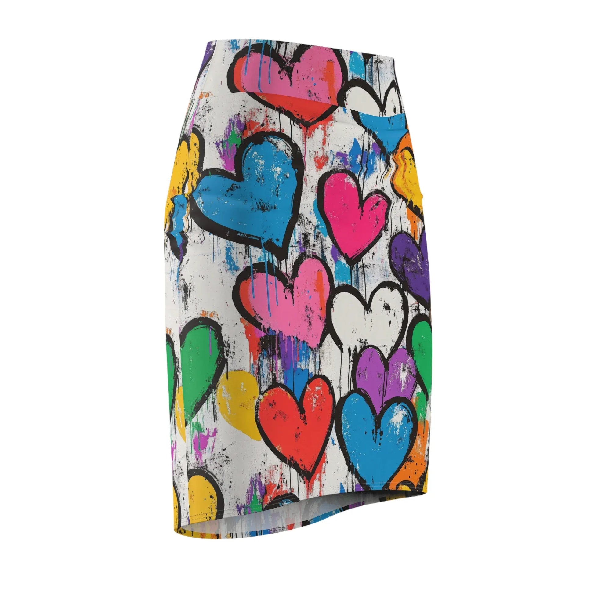 graffiti-hearts-v3-bleistiftrock-bleistiftrock-jlr-design-6 - JLR Design